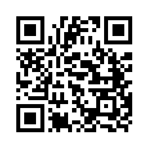 十几年前五色宝塔开启的时候二维码生成