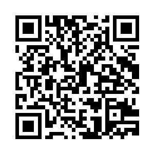 十几年前他成名的时候才二十多岁二维码生成