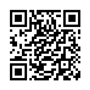 十几年前你杀我王府三百人时二维码生成