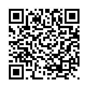 十几年前的那件事情张老师看来是忘记了二维码生成