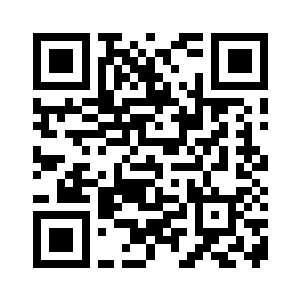 十几年就给他修炼到万轮师二维码生成