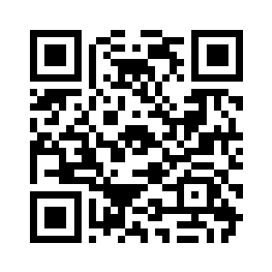 十几张长桌成一阵摆开来二维码生成