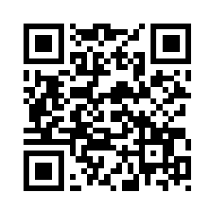 十几户人家的大人全跑过来了二维码生成