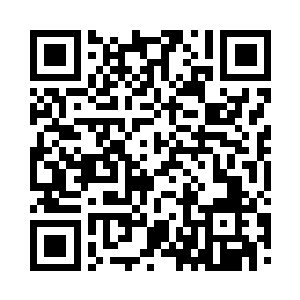 十几把法器扔到了自己最初的储物袋里二维码生成