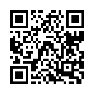 十几把神识小刀组成的圆形刀阵二维码生成