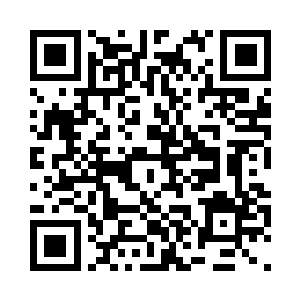 十几支符雨箭朝着纳甲土尸飞射过去二维码生成