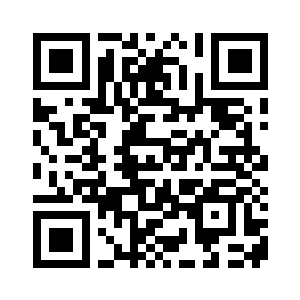 十几条枪的火舌一起舔上来二维码生成