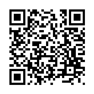 十几枚灵气提供的能量只够这句傀儡走几步的二维码生成