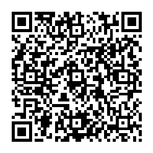 十几根弩箭顿时化作漫天的银芒直接以更加恐怖的速度朝着十几个人的身上飞射而去二维码生成