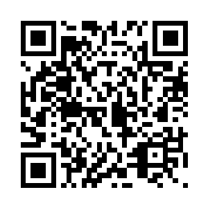 十几根银针闪电一般的次第扎进王老面部的二维码生成