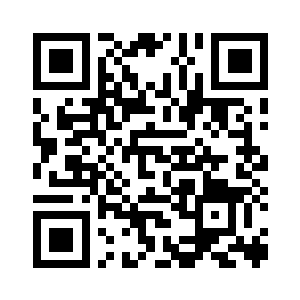 十几滴血成为了血海二维码生成