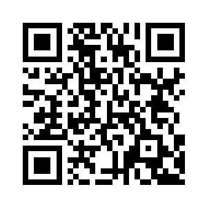 十几秒之后就要重新回炉烧红二维码生成