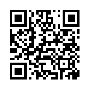 十几秒的时间能够抡锤百来下二维码生成