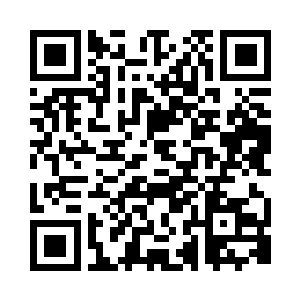 十几缕天道并没有花费生命天尊多少时间二维码生成