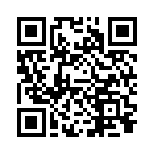 十几辆重型翻斗车停在里面二维码生成