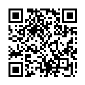 十几道幽蓝的光门陡出现在方舟表面出现二维码生成