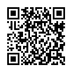 十几道法术几乎不分先后地向着六条蟒蛇击去二维码生成