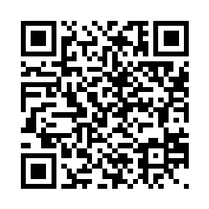 十几道身影便出现在了王二四人身侧二维码生成