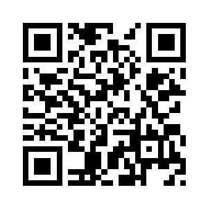 十几里熔浆湖面一路跑来二维码生成