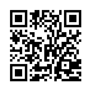 十几颗人头大小的石块从天而降二维码生成