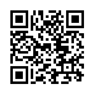 十分之一的思维与我对战二维码生成