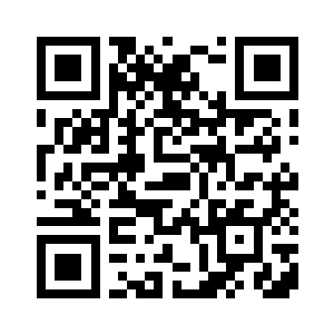 十分之九的心脏精血都给你二维码生成