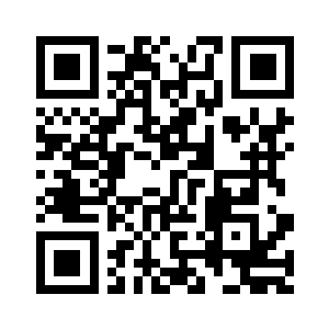 十分亲切的和白硫亦说话二维码生成