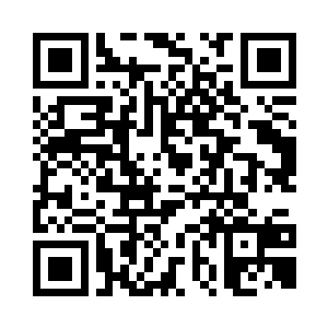 十分克制的没有再去释放久违的法力二维码生成