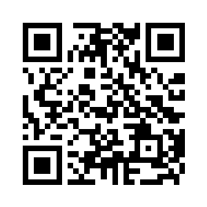 十分冷漠的眼神看着他二维码生成