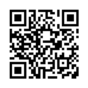 十分坚决的拒绝了许德拉的提议二维码生成