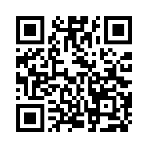 十分妖娆的环着景佑的脖子二维码生成