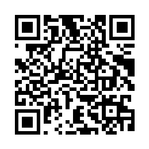 十分害怕自己会变成下一个薄如颜二维码生成