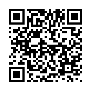 十分小心的拿出那三条名贵的项链二维码生成