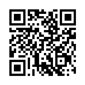 十分强硬地把我的胳膊拉了起来二维码生成