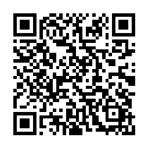 十分怀疑从屋子里走出来的是不是他们家的王爷二维码生成