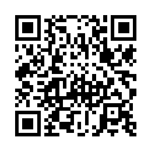 十分恭敬地对江少游弯腰施了一礼二维码生成