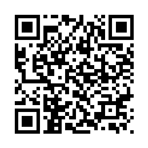 十分明确的分配好了每个人的任务二维码生成