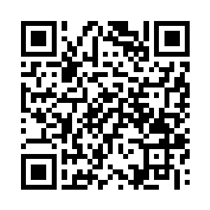 十分有眼力见的说是家里还有事先行回家二维码生成