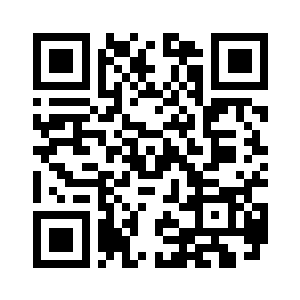 十分清楚这九颗星斗到底是什么二维码生成