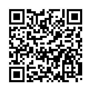 十分渴望和有类似经历的朋友交流二维码生成