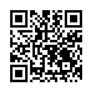 十分理所当然的吩咐管家二维码生成