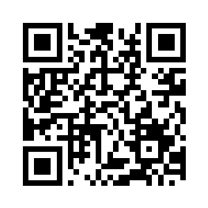 十分的不敢相信这是真的二维码生成