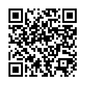 十分艰难地取出了一瓶生存值补充剂并喝下二维码生成