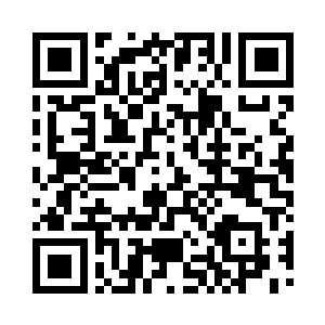 十分讨好地向三联会汇报了这里的情况二维码生成