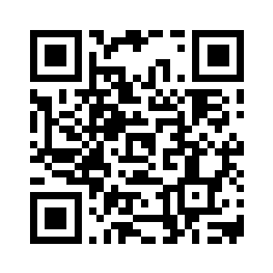 十分诡异地消失在了原地二维码生成