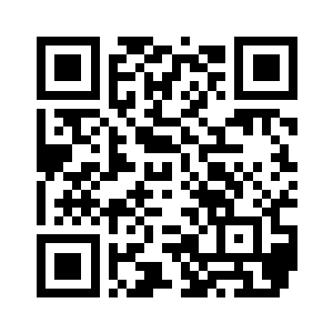 十分迷茫地看着瑶光离去的方向二维码生成