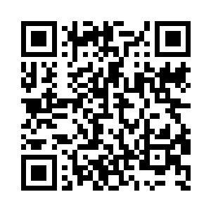 十分郑重的取出一个盒子放到叶璃面前道二维码生成