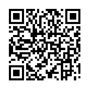 十分钟……二十分钟……半小时……二维码生成