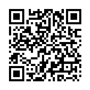 十分钟之后我们在一颗大树下找到了另一只腿二维码生成