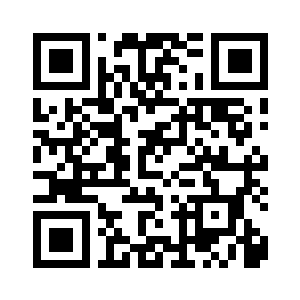 十分钟后我到你的办公室面谈二维码生成